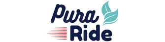 Pura Ride